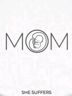 mom template