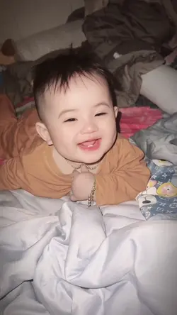 Slowtion Dễ Thương 