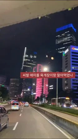 분노전시