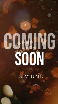 Comingsoon
