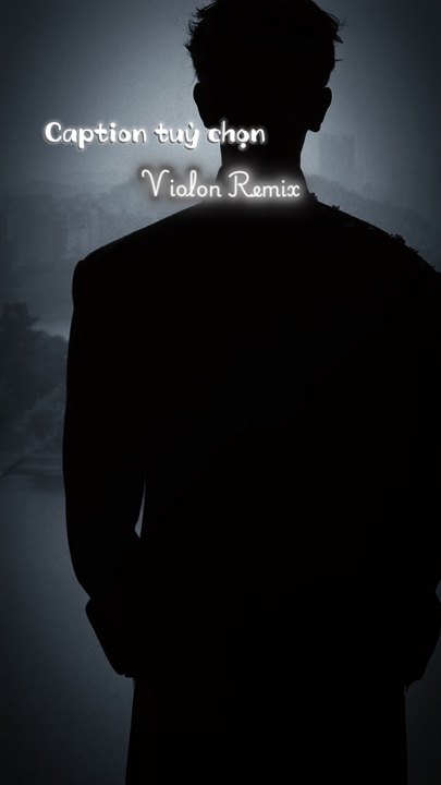 Velocidade de remix de violino