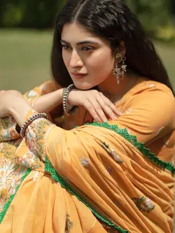 new saraiki song