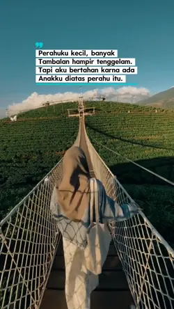 perahuku kecil