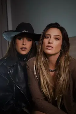 Pensa em mim… ❤️🔥