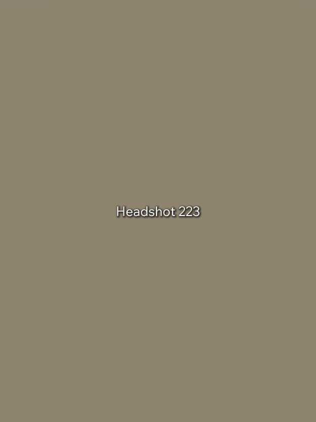 headshot23