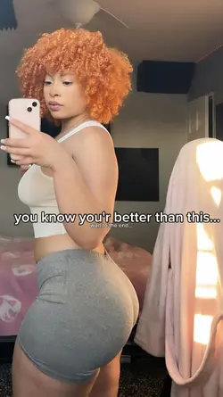 don't watch this pls