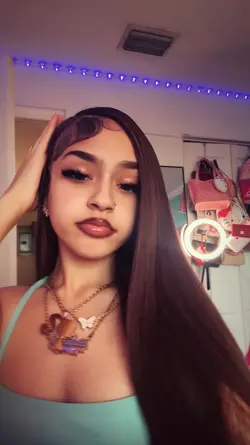 spin dat shi