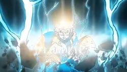 ZENITSU KUN