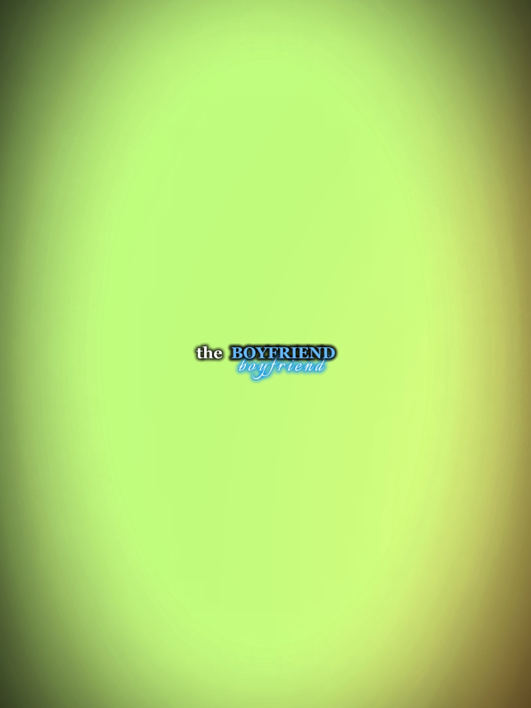 Cover Picture