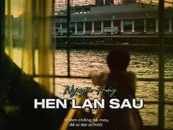 Hẹn Lần Sau 