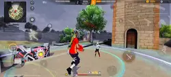 slowmo sound gared