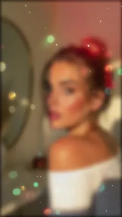 Trailer in 30 secondi