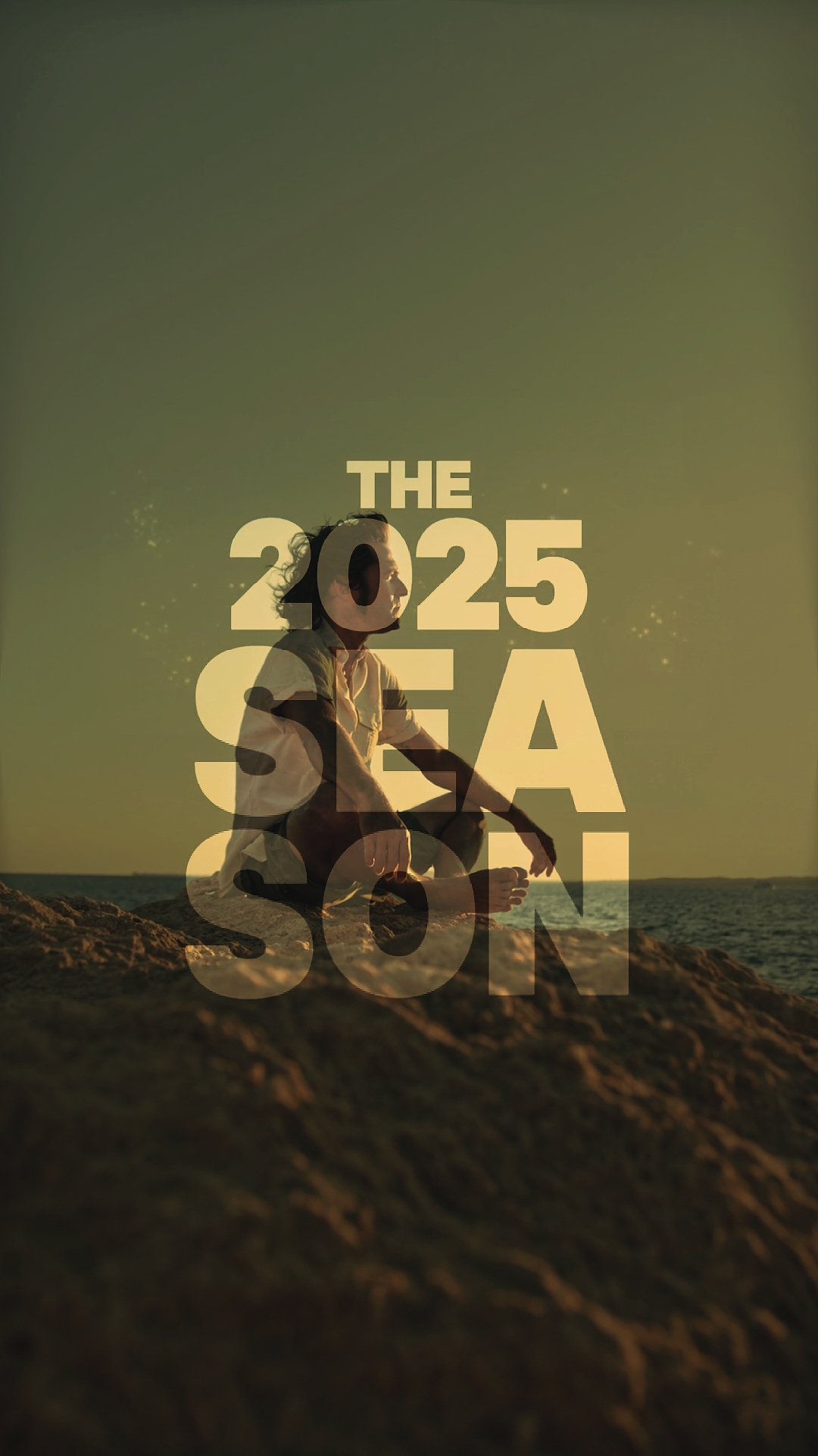 2025 Season 