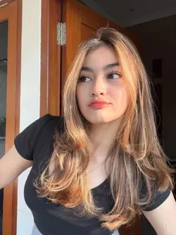 Timurr Kece