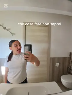 rompiamo il cazz