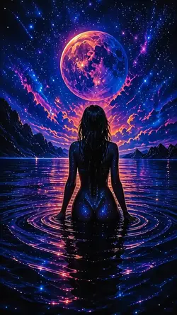 Adagio