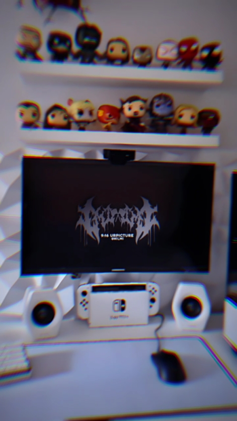 DJ 딩동