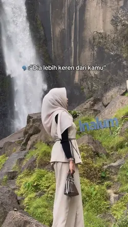 TREND KLIP