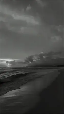 Slowmotion 