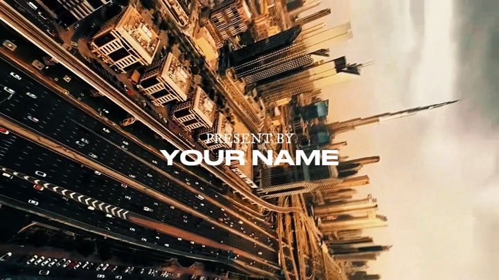 INTRODUÇÃO CINEMÁTICA