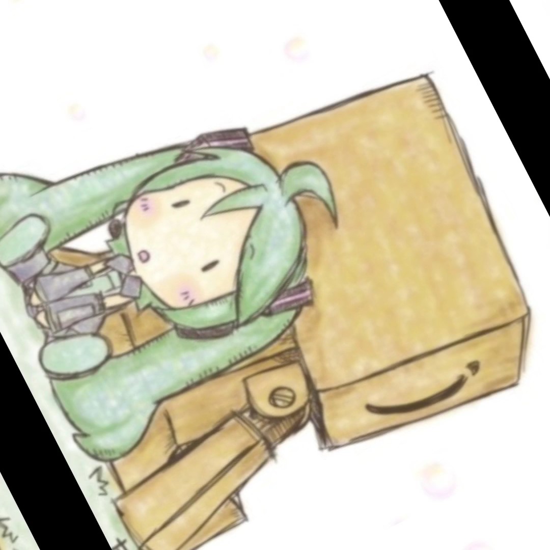 먀오 캡크된거 추카해!