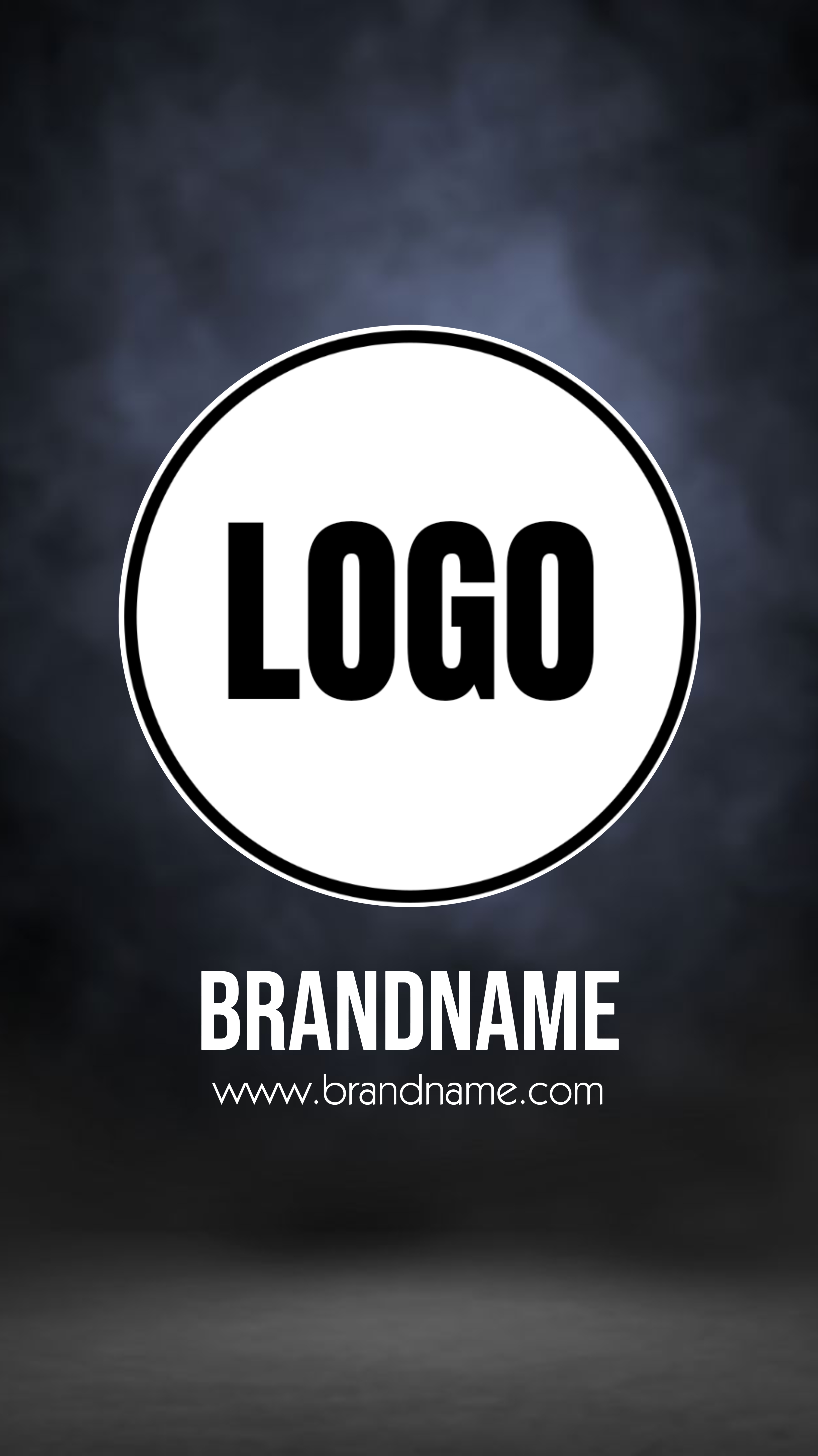 Kino-Logo-Intro