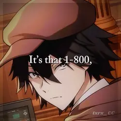 ranpoe edit