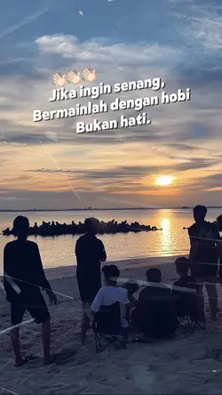 Bermainlah dgn hobi