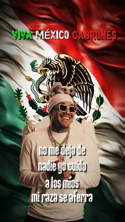 al grito de gerra