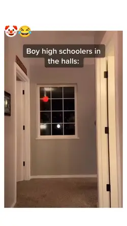 boy h/school in da h