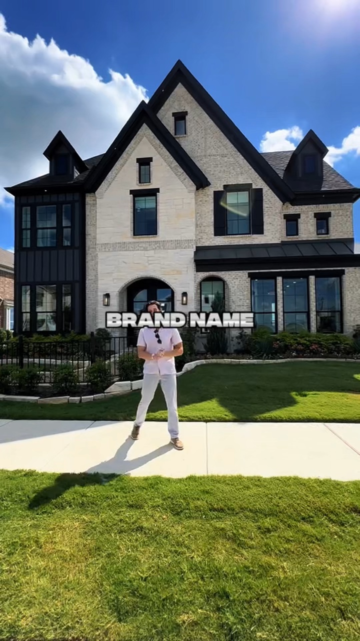 Realtor