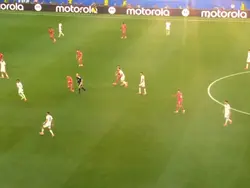 MIKEL MERINO