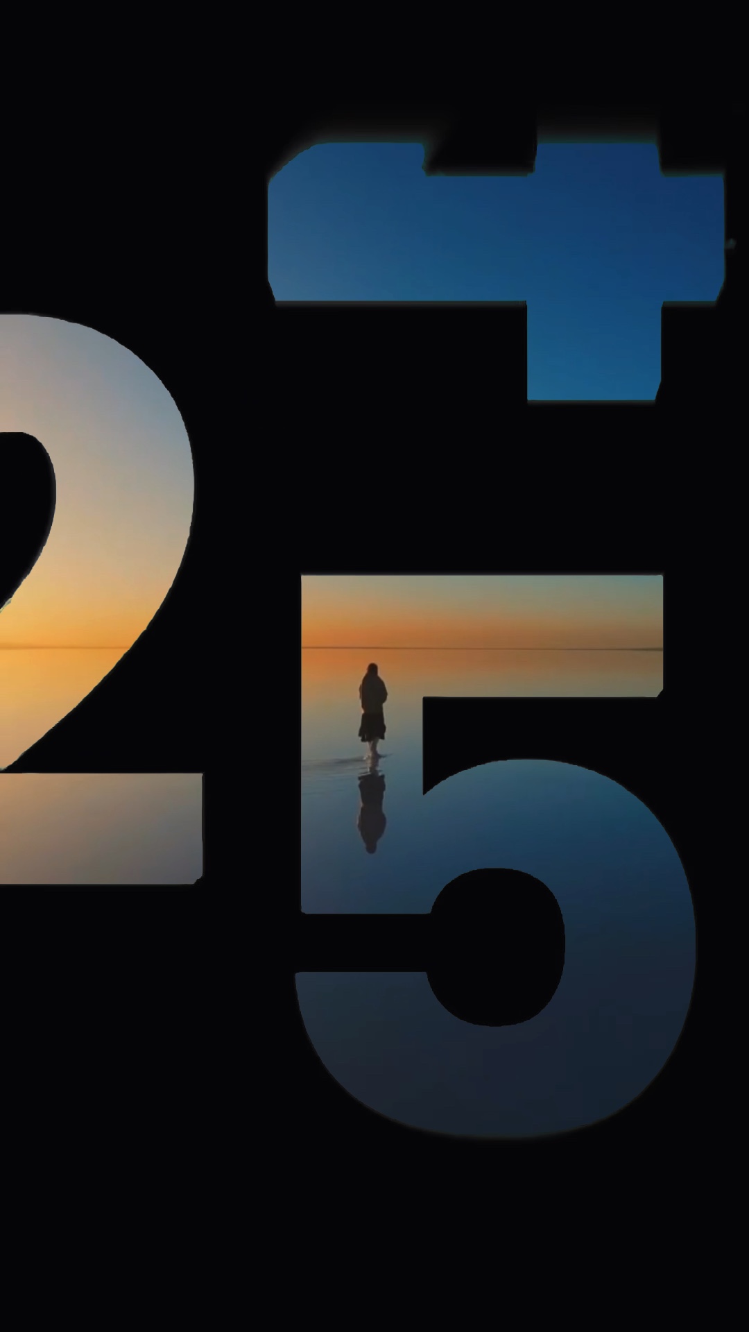 RECAPITULAÇÃO DE DESPEJO 2025