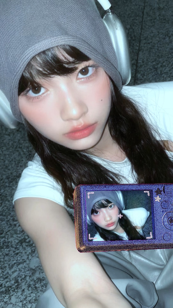 1 pic/coloring ☆