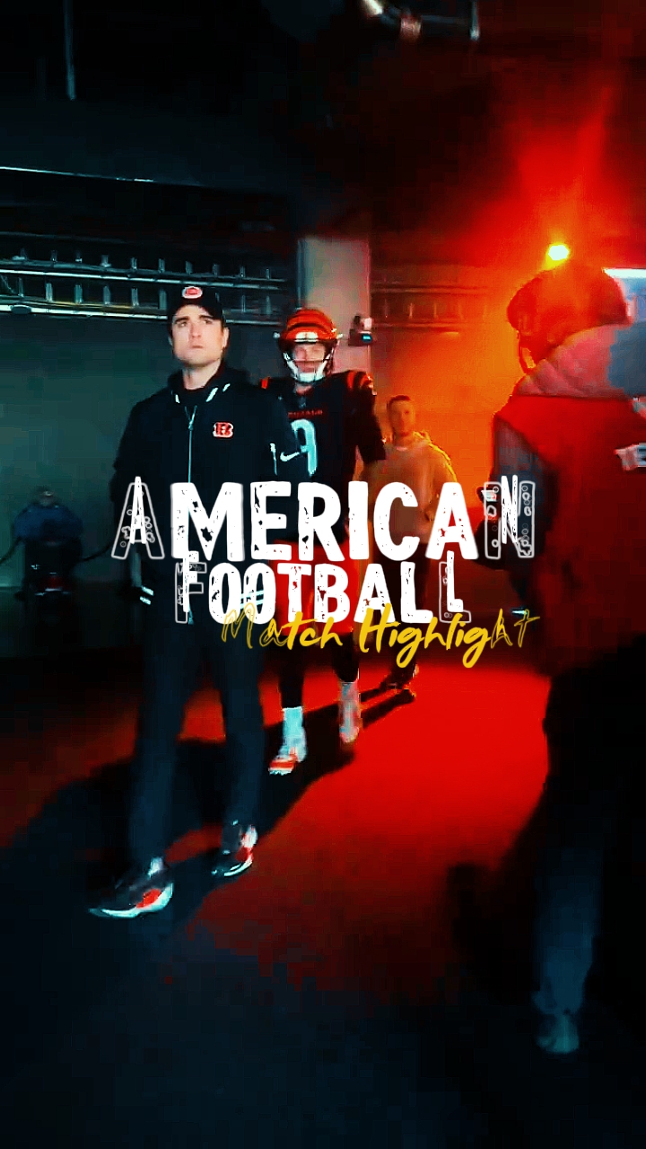 American Football