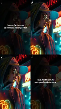 mc kako slash