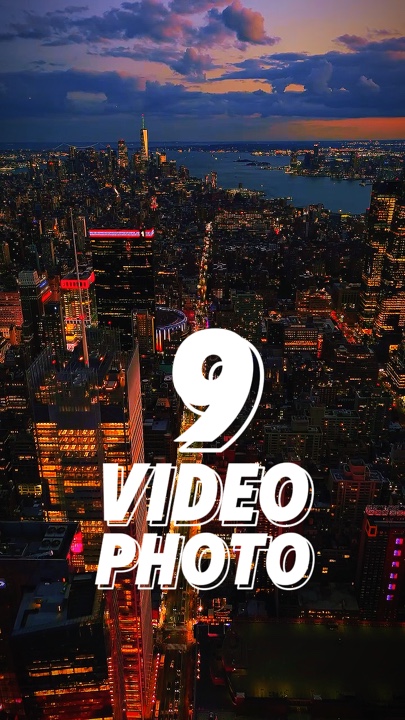9 clip or photo 🇱🇷