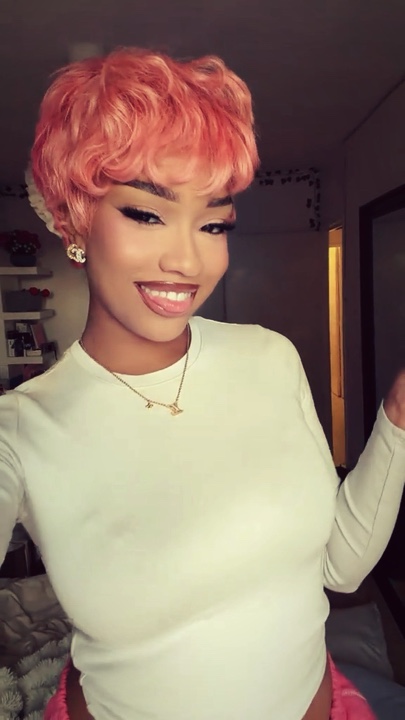 Habibah habibah