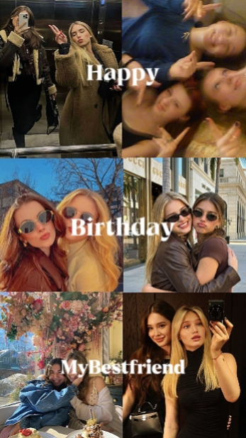 HappyBrithday