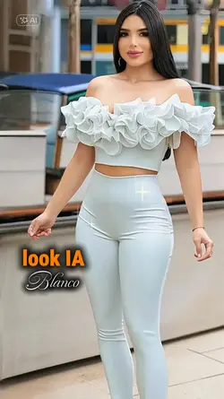 Efeito IA 