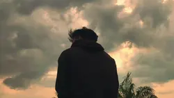 separuh aku |lyric