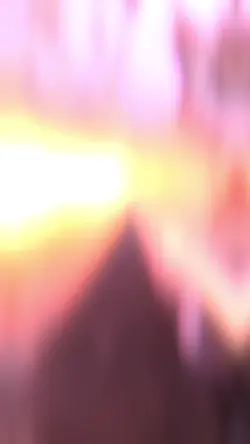 Slow Mo