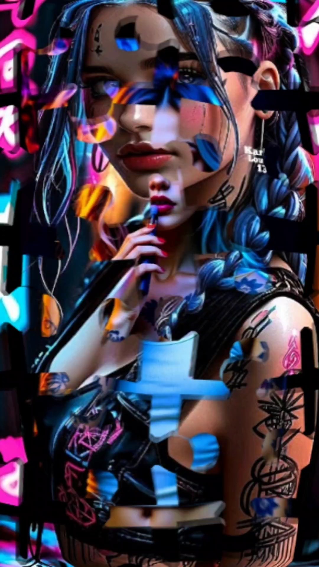 Cover Picture
