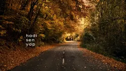 Yalnızlık güçtür