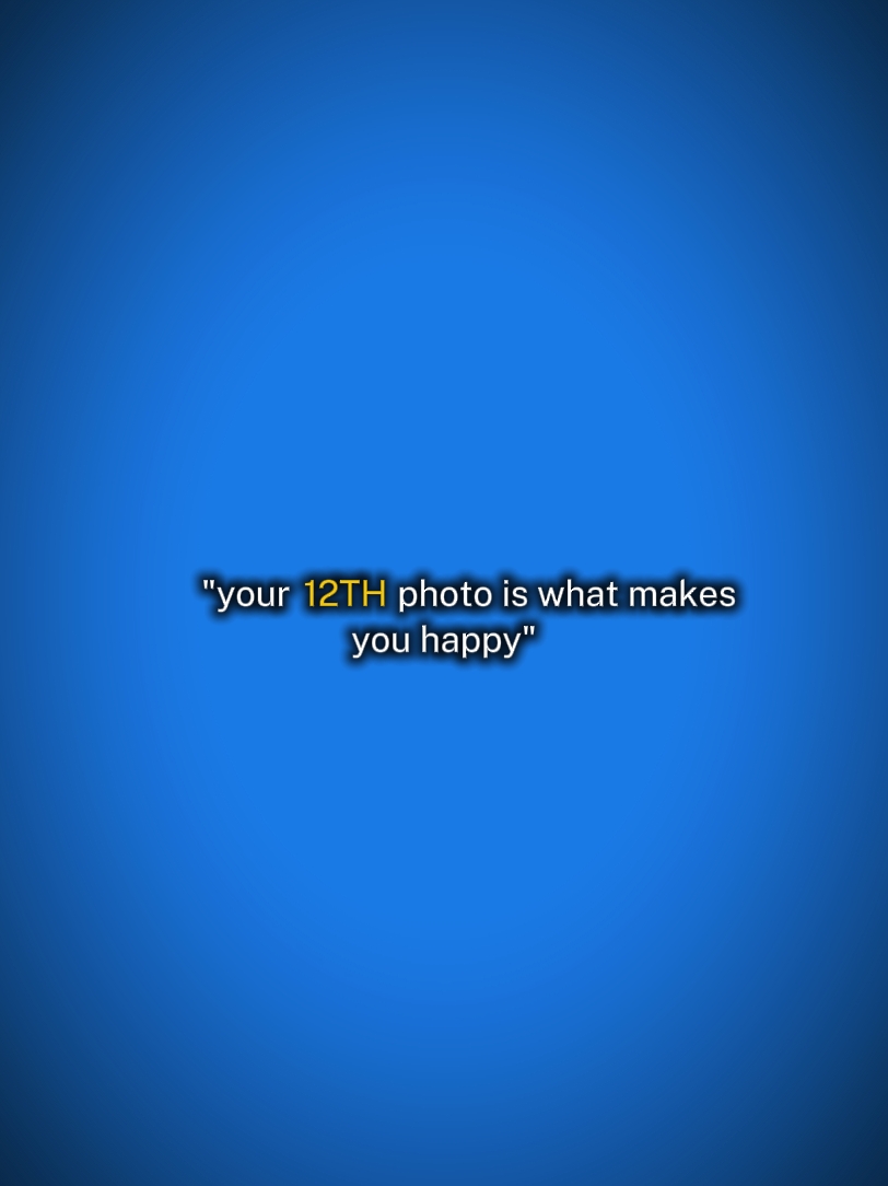 Ihr 12. Foto 