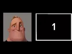 Mr.γ€γ³γ―γ¬γγ£γγ«2