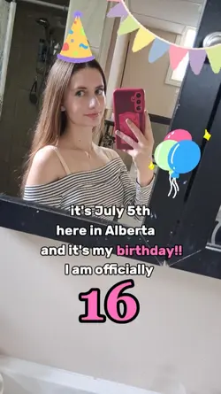 sweet 16