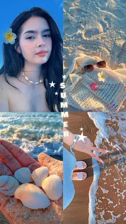 Summer jpeg.