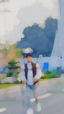 Trending Slowmo 