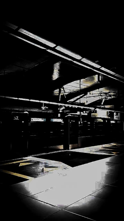 JJ KECE MIRIP AM